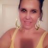 elizabethwat225